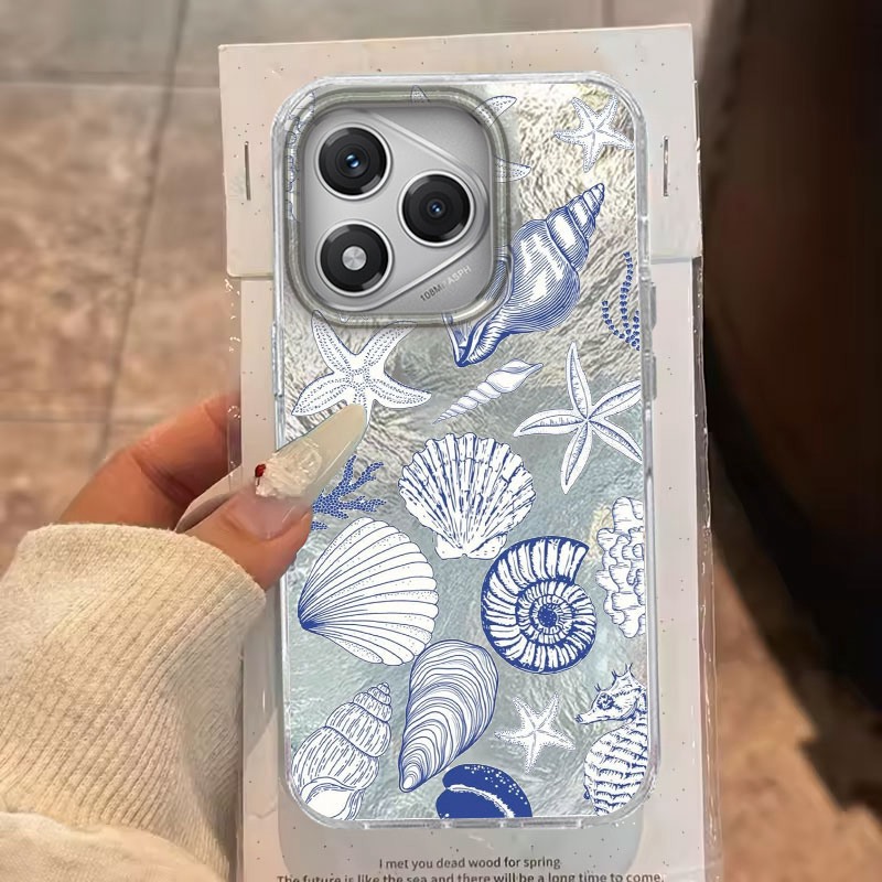 Per Honor 400 200 Pro 400 200  - Shelly recensione e prezzo