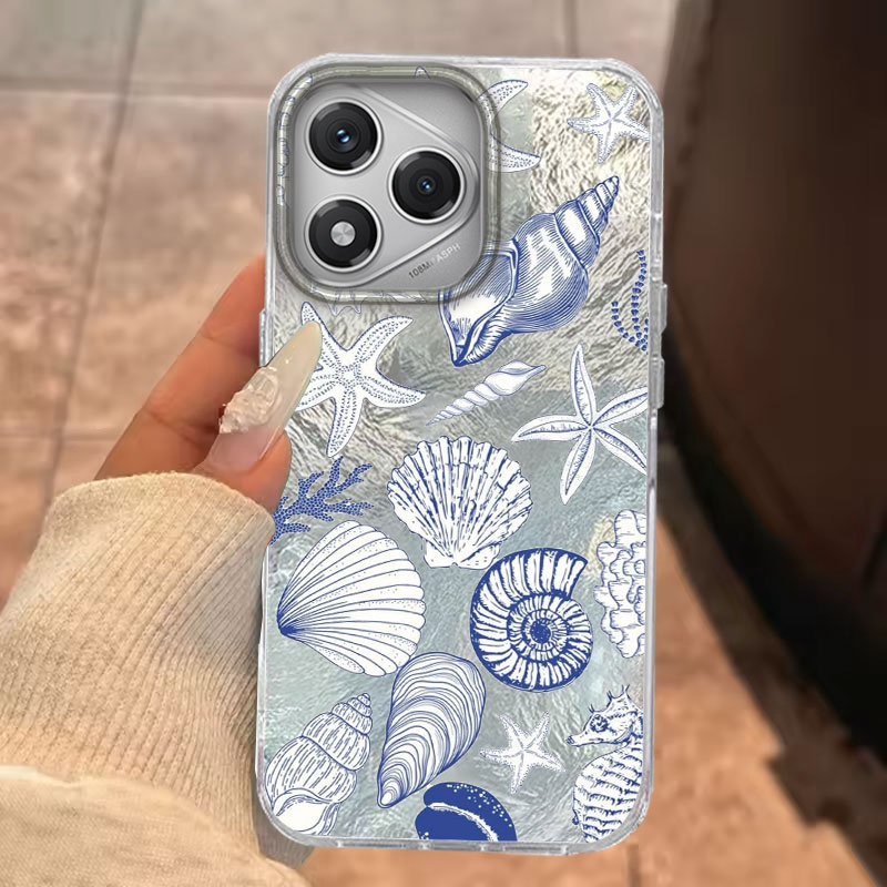 Per Honor 400 200 Pro 400 200  - Shelly recensione e prezzo