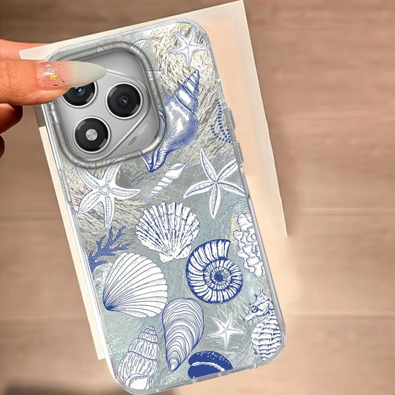 Per Honor 400 200 Pro 400 200  - Shelly recensione e prezzo