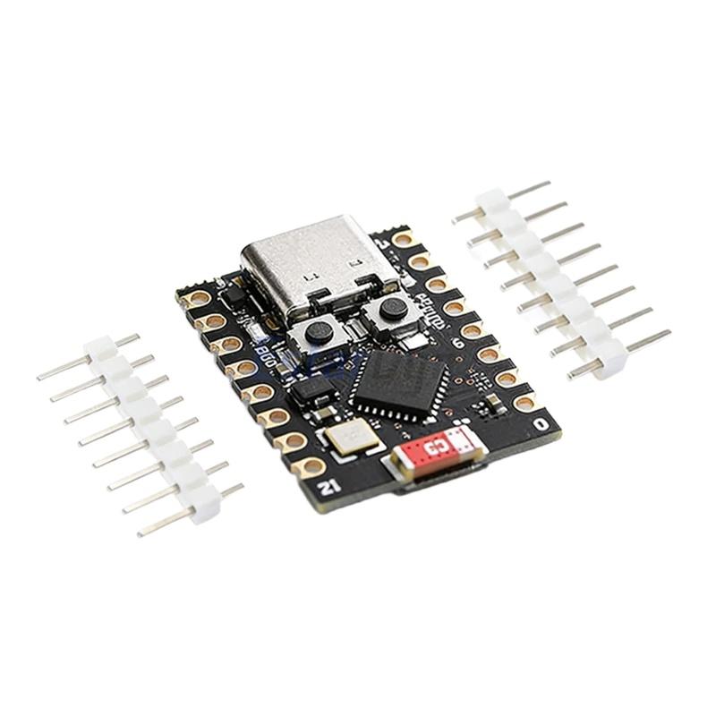 ESP32-C3/SuperMini Dev Board:  - Smart Home Module Iot recensione e prezzo