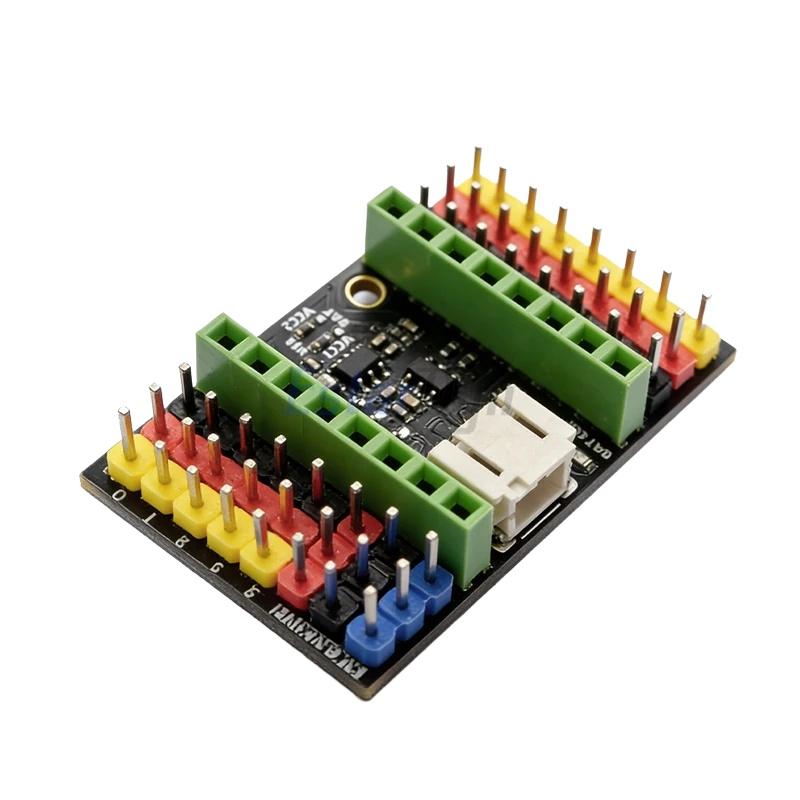 ESP32-C3/SuperMini Dev Board:  - Smart Home Module Iot recensione e prezzo