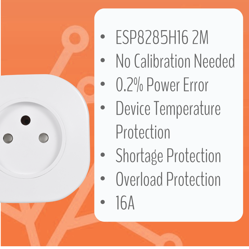 IoTorero 2 PACK Tasmota MQTT E - Tasmota recensione e prezzo