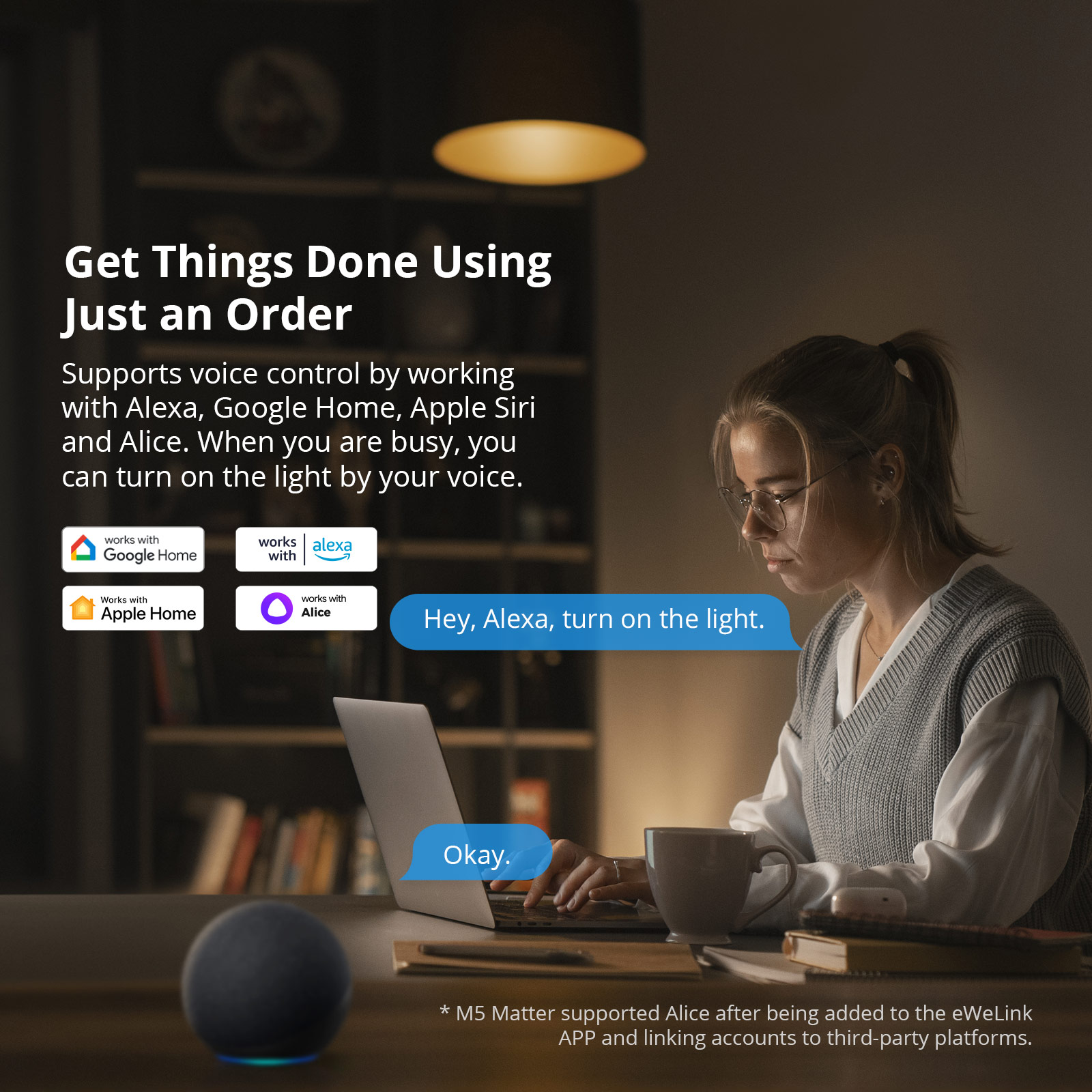 SONOFF M5 Matter WiFi Smart Wa - Sonoff Basic recensione e prezzo