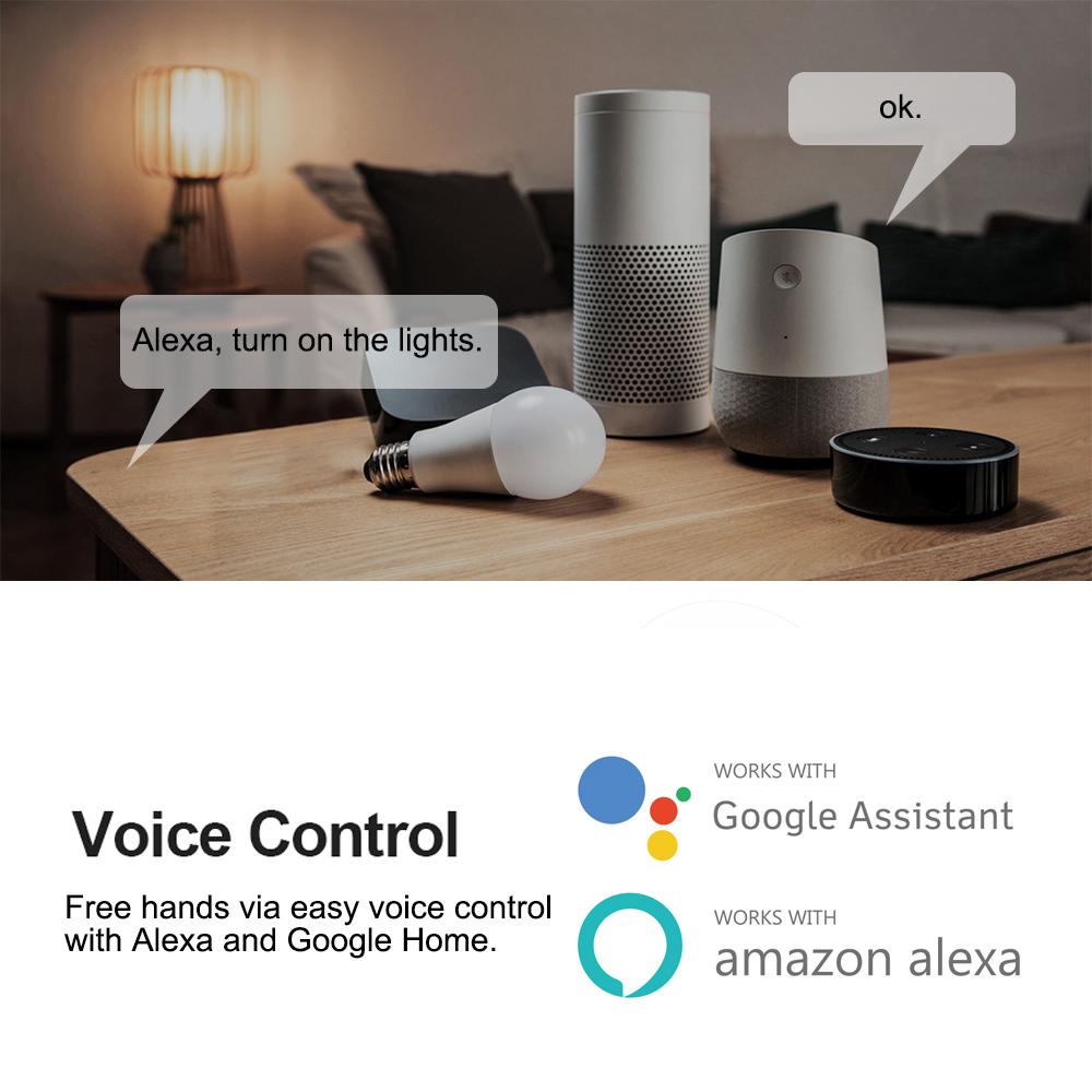 Apriporta Garage Intelligente  - Sonoff Mini R4 recensione e prezzo