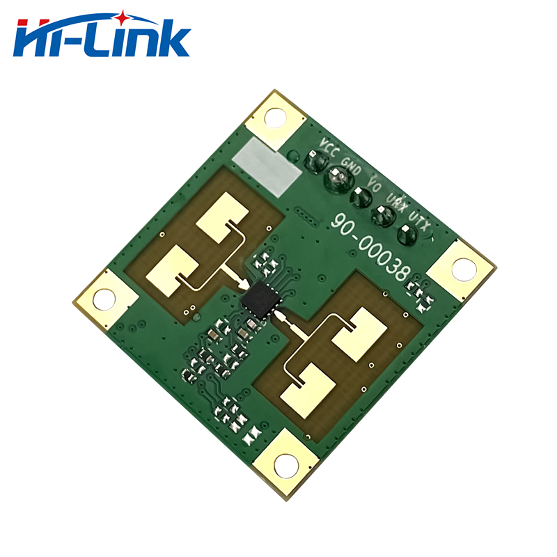 Hi-Link spedizione gratuita 1  - Tasmota recensione e prezzo