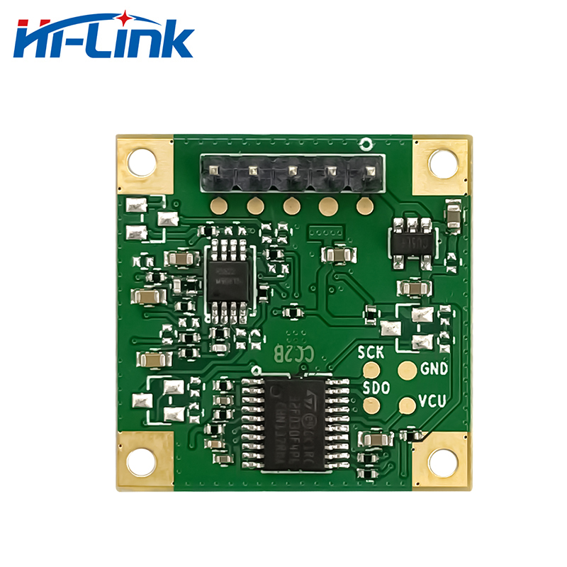 Hi-Link spedizione gratuita 1  - Tasmota recensione e prezzo