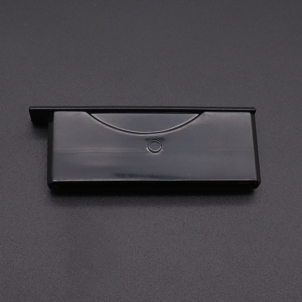 1 Pezzo Coperchio Antipolvere  - Shelly Plug recensione e prezzo