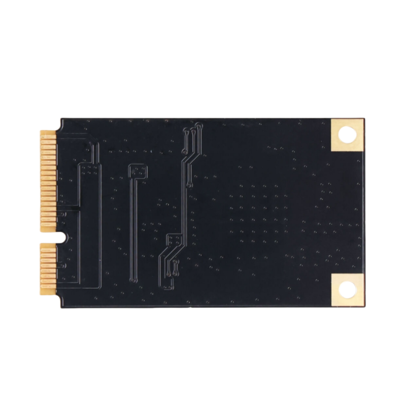 Wio-WM6108 Modulo Wi-Fi HaLow  - Smart Home Module Iot recensione e prezzo