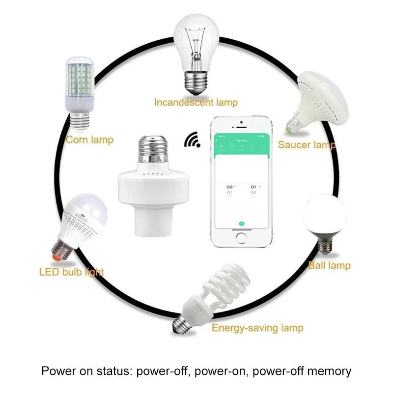 Interruttore Intelligente Tuya - Smart Relay Tuya recensione e prezzo