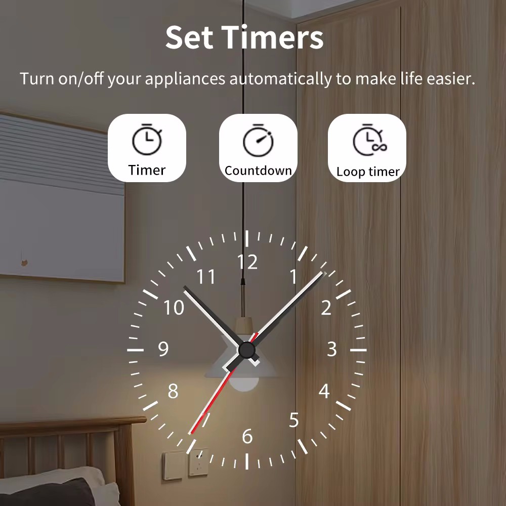 Interruttore WiFi Intelligente - Sonoff Mini R4 recensione e prezzo