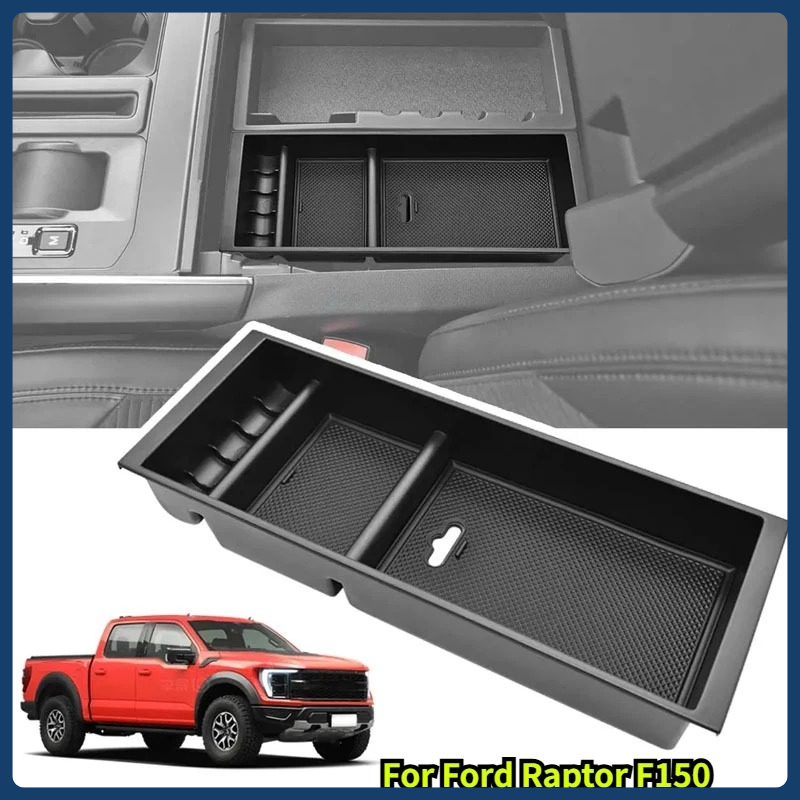 Per Ford Raptor F150 2015-2019 - Shelly Plug recensione e prezzo