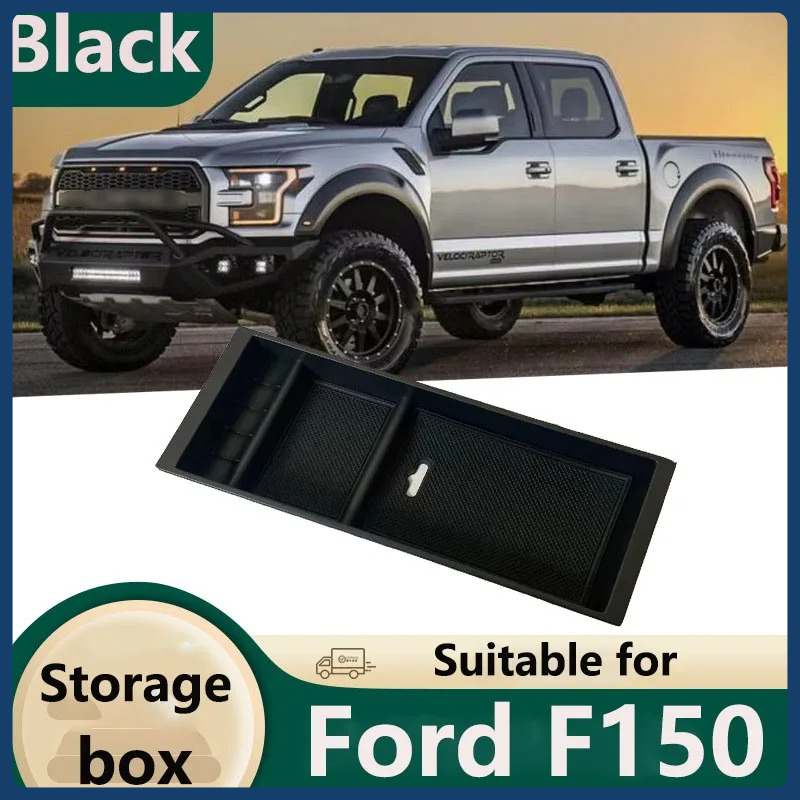 Per Ford Raptor F150 2015-2019 - Shelly Plug recensione e prezzo