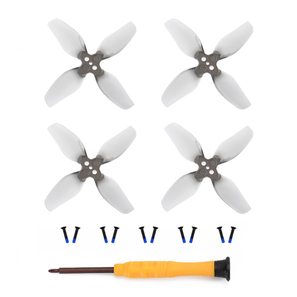 Eliche di Ricambio per DJI NEO - Sonoff recensione e prezzo