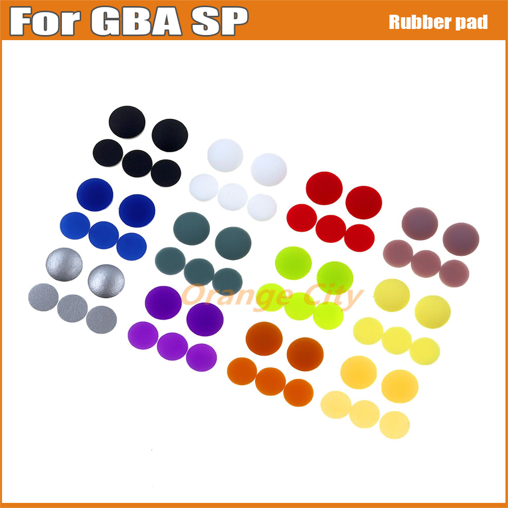 Set di 1 copertura in gomma pe - Shelly Plug recensione e prezzo
