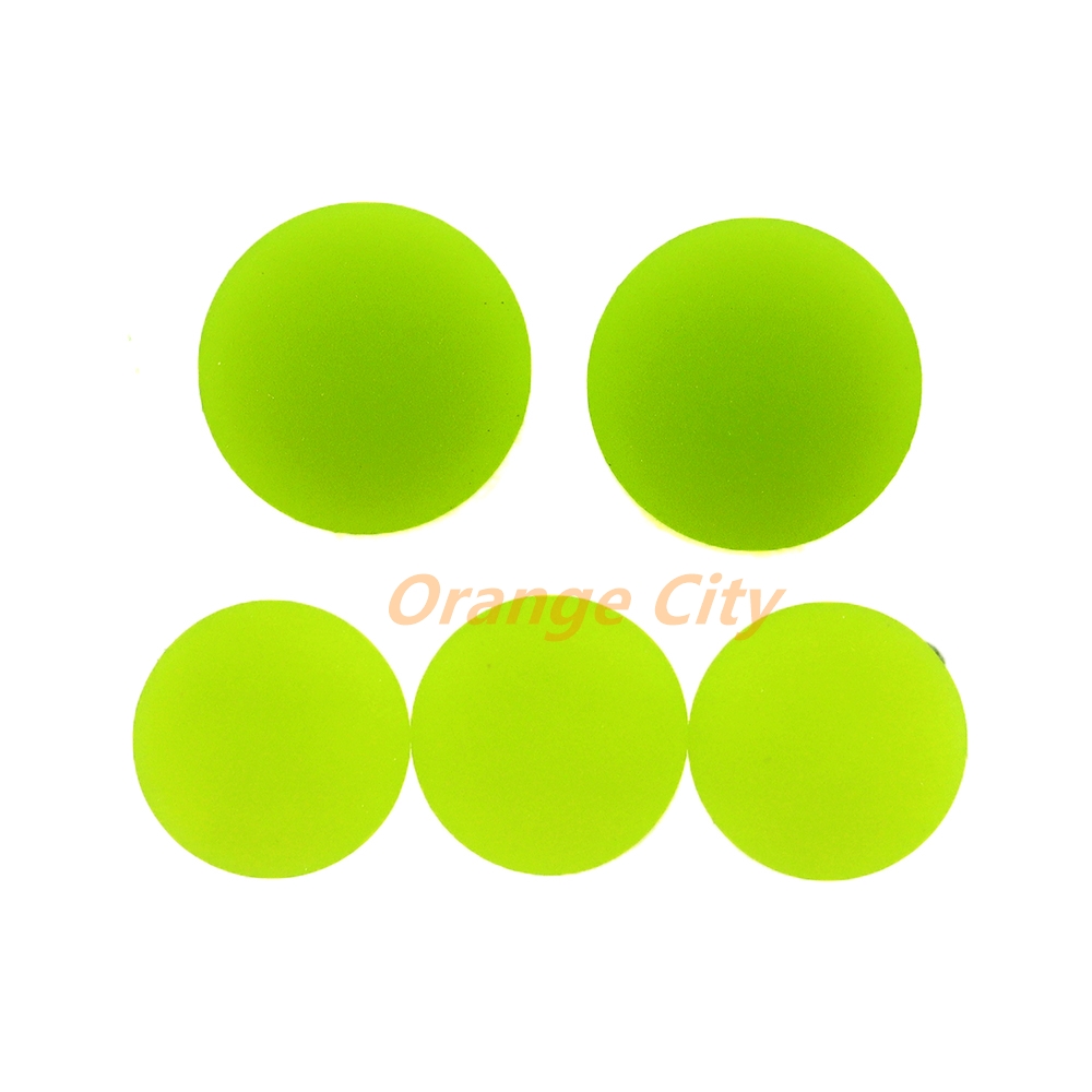 Set di 1 copertura in gomma pe - Shelly Plug recensione e prezzo