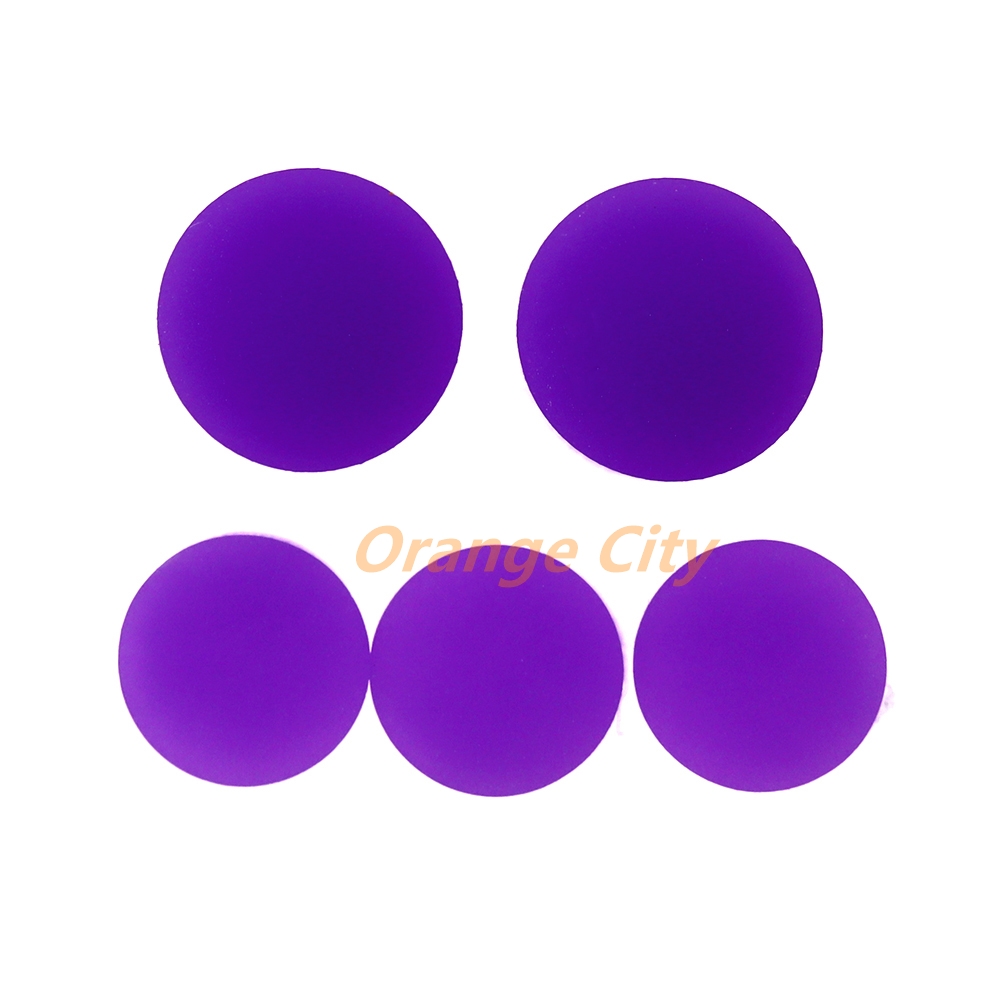 Set di 1 copertura in gomma pe - Shelly Plug recensione e prezzo